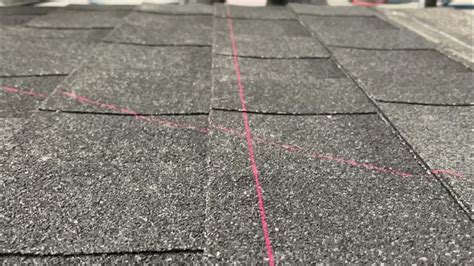 Shingle Magic: The Ultimate Solution for Preventing Roof Leaks